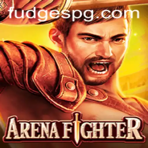 Descubra o Empolgante Mundo de ArenaFighter: Um Jogo de Estratégia e Ação