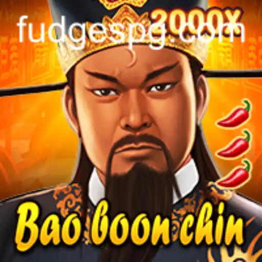 Explorando BaoBoonChin: O Novo Jogo de Estratégia com FUDGEPG