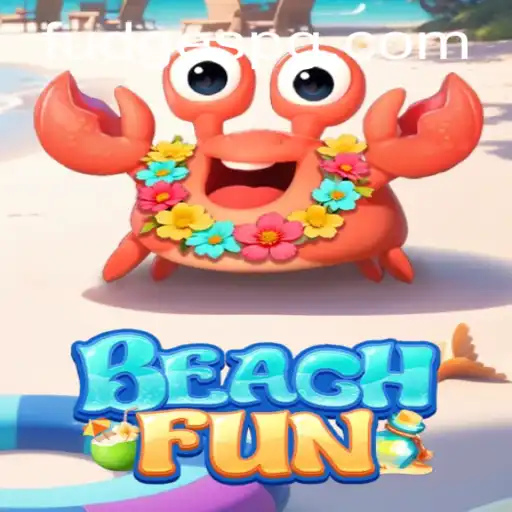 Explorando o Jogo Divertido BeachFun: Regras e Inovações