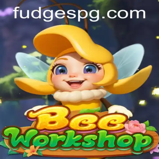 BeeWorkshop: Explorando o Mundo do Empolgante Jogo de Tabuleiro