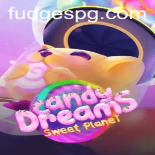 Descubra o Mundo Encantado de CandyDreams: Um Mergulho No Jogo Que Está Conquistando Todos