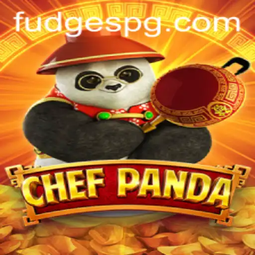 Descubra ChefPanda: Uma Experiência de Jogo Gastronômica Inovadora