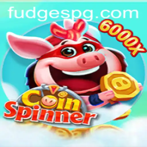 CoinSpinner: Descubra o Mundo Incrível do Jogo com FUDGEPG