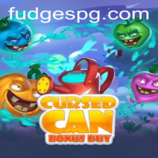 Explorando o Jogo CursedCanBonusBuy: Estratégias, Regras e Eventos Atuais