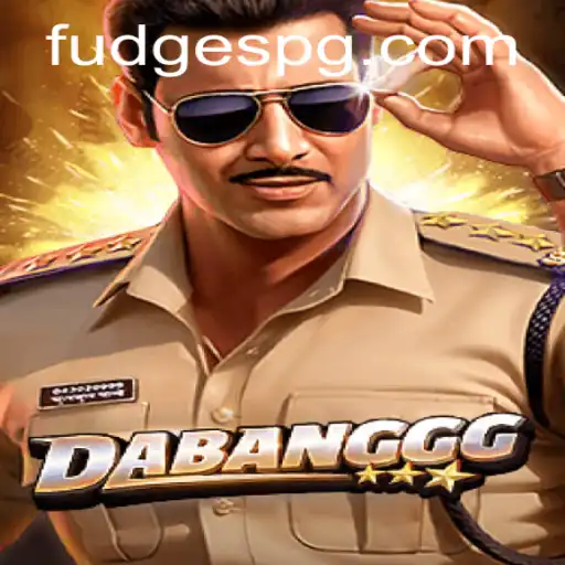 DABANGGG: Explorando o Jogo Empolgante com a Palavra-chave FUDGEPG