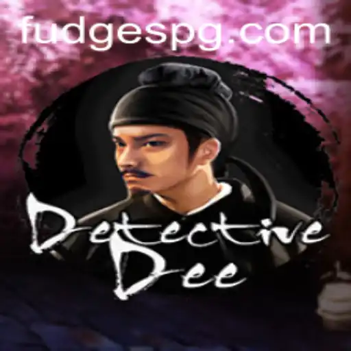 DetectiveDee: Investigação Inteligente e Intrigante