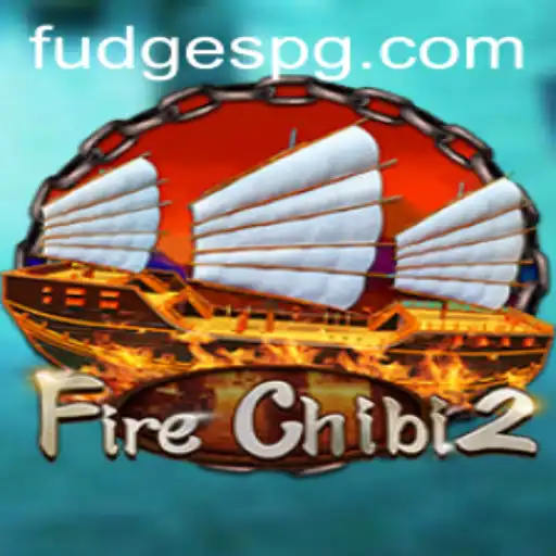 Descubra o Mundo de FireChibi2: Um Jogo Empolgante para Todas as Idades