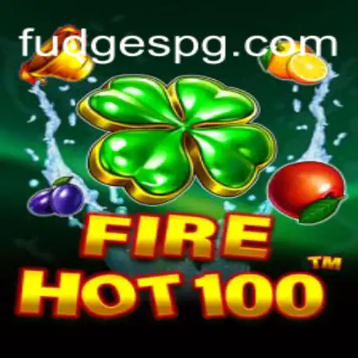 Explorando FireHot100: O Novo Fenômeno dos Jogos