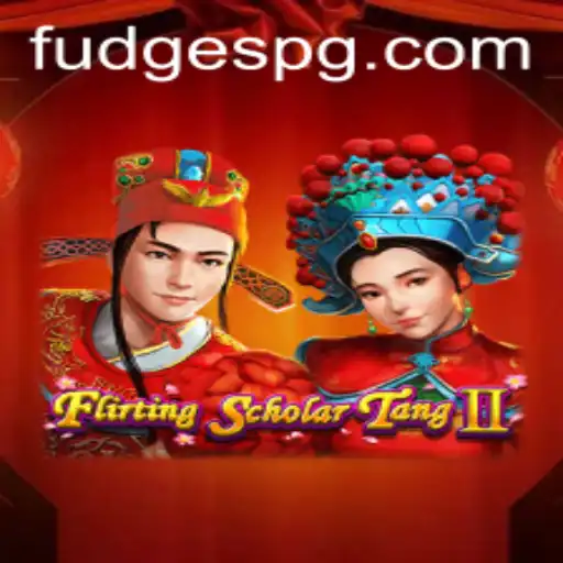Flirting Scholar Tang II: Uma Aventura de Estratégia e Humor