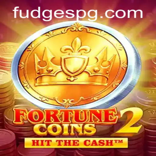 FortuneCoins2: A Nova Sensação dos Jogos de Cartas com FUDGEPG
