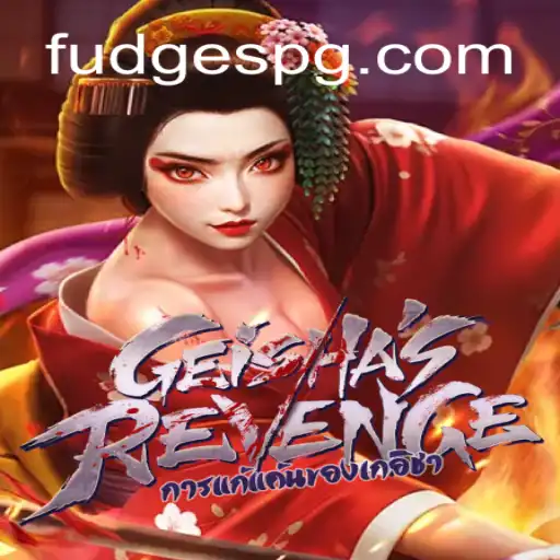 Análise Completa do Jogo GeishasRevenge: Descrição, Introdução e Regras