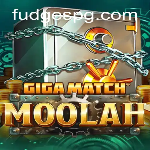 GigaMatchMoolah: Tudo o que você Precisa Saber