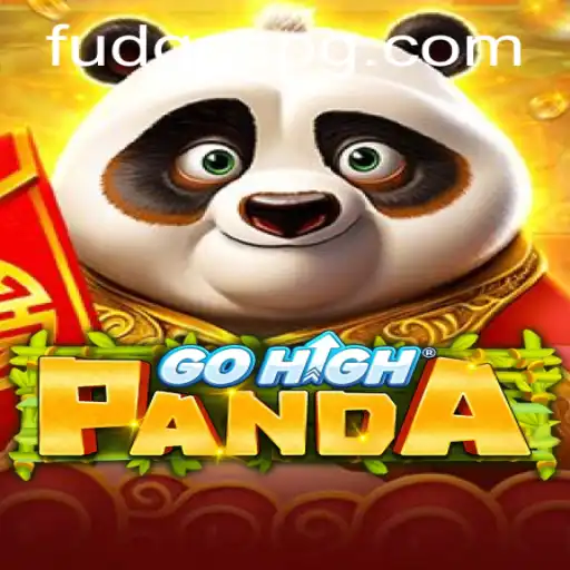 GoHighPanda: Descubra o Mundo do Jogo de Estratégia Inovador
