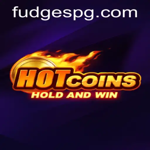 Explorando o Fascinante Mundo de HotCoins: Um Guia Completo