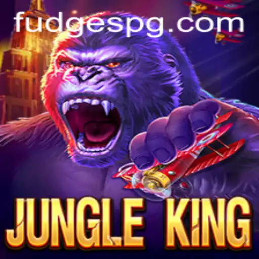 Descubra JungleKing: Uma Aventura Urbana com Elementos de Estratégia e Coordenação