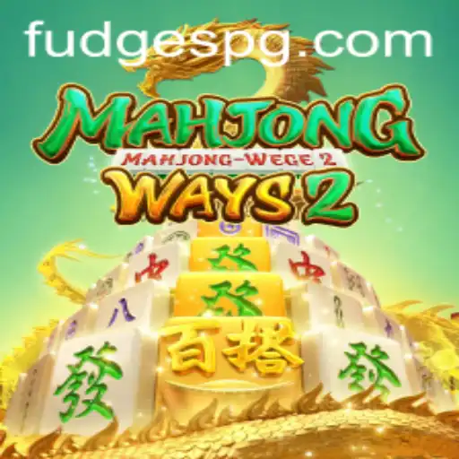 Explorando MahjongWays2: Um Mergulho Profundo no Universo do Jogo