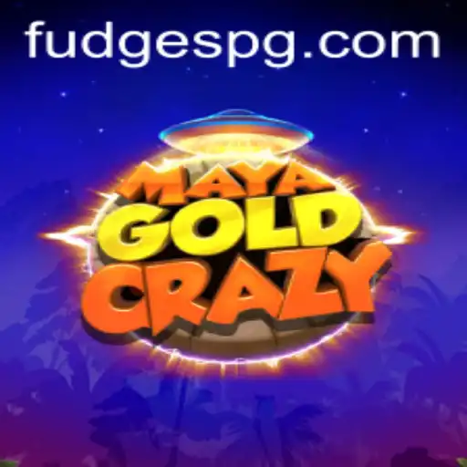 Descubra o Mundo Fascinante de MayaGoldCrazy e suas Regras Envolventes