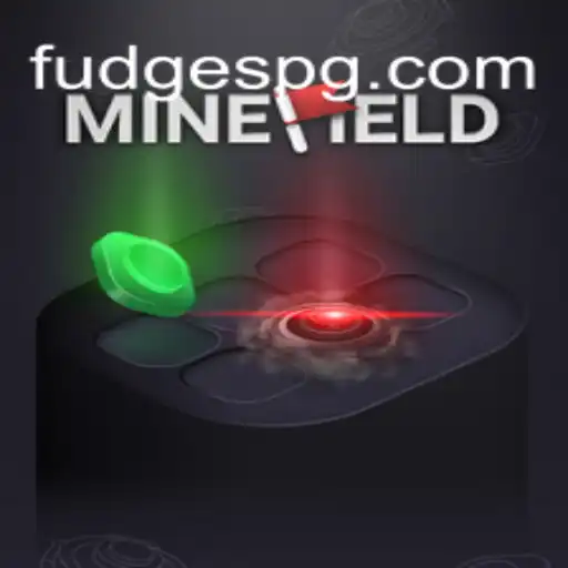 Explorando o Jogo MineField: Descrição, Introdução e Regras