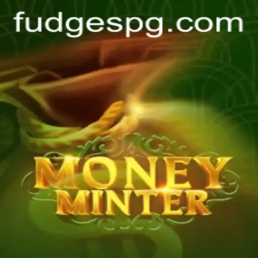 Explorando o Universo de MoneyMinter: Um Jogo de Estratégia Financeira