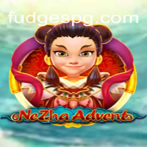 Explorando o Mundo de NeZhaAdvent: Regras, Introdução e Dinâmica do Jogo