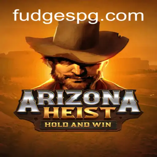 Explorando ArizonaHeist: A Nova Sensação dos Jogos