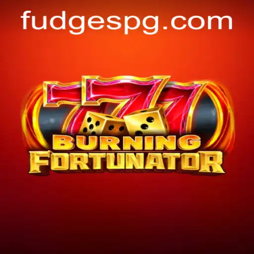Explorando o Mundo do Jogo BurningFort