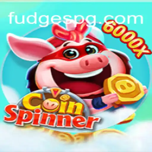 CoinSpinner: Descubra o Mundo Incrível do Jogo com FUDGEPG