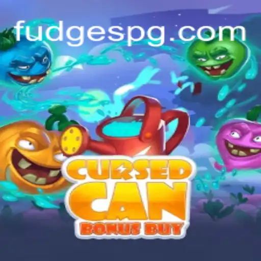 Explorando o Jogo CursedCanBonusBuy: Estratégias, Regras e Eventos Atuais