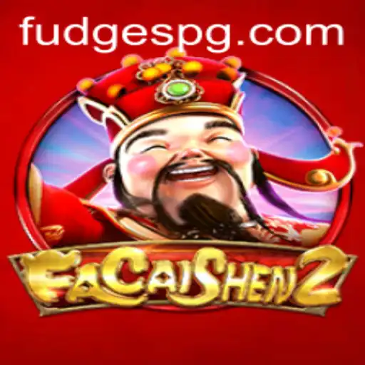 Explorando o Fascinante Mundo de FaCaiShen2: Regras, Estratégias e Eventos Atuais