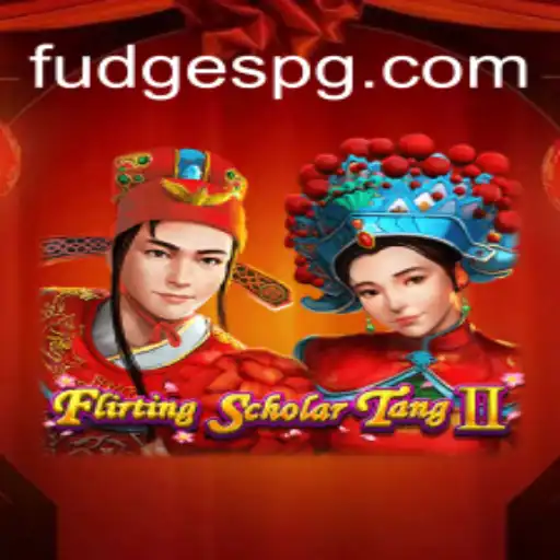 Flirting Scholar Tang II: Uma Aventura de Estratégia e Humor