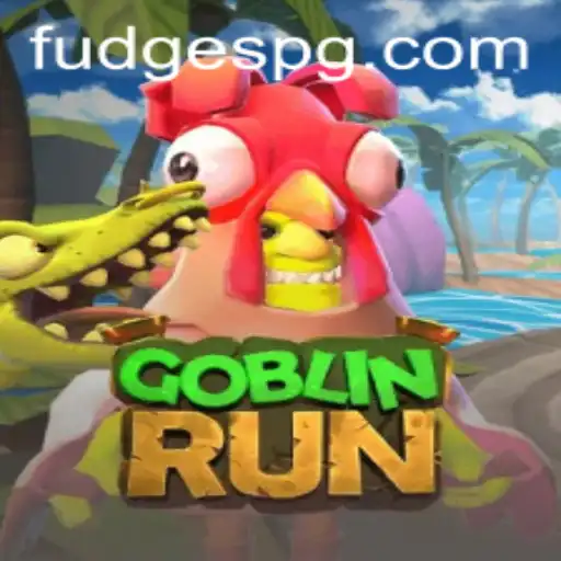 Descubra o Fascinante Mundo de GoblinRun: Um Mergulho em Seus Desafios e Regras Únicas