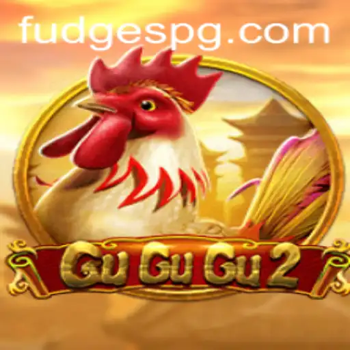 Explorando o Mundo de GuGuGu2: Um Guia Completo para o Novo Fenômeno de Jogo