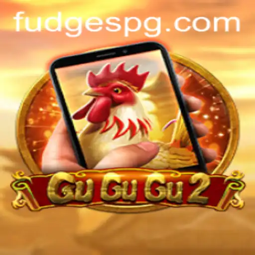 Descubra o Mundo de GuGuGu2M: Regras, Descrição e Eventos Atuais