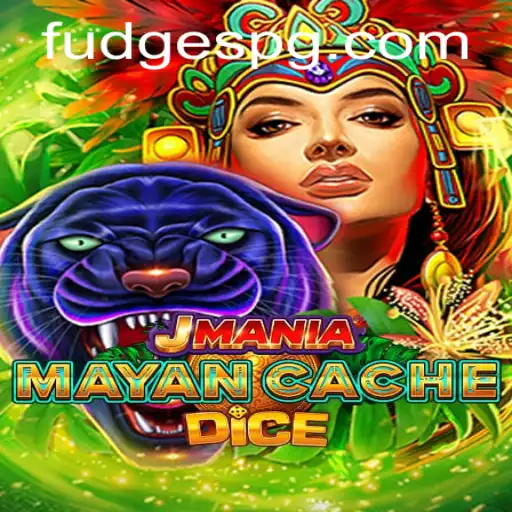 JManiaMayanCacheDice: Mergulhe no Mundo de Estratégia e Aventura
