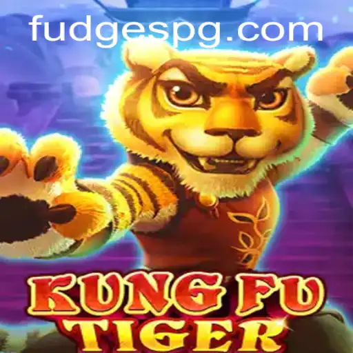 Descubra o Mundo Empolgante de KungFuTiger: O Jogo Que Está Revolucionando o Mercado