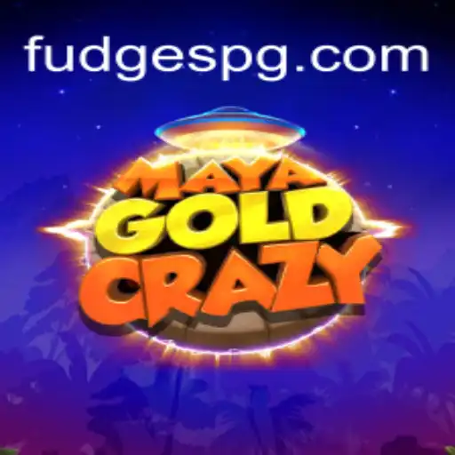 Descubra o Mundo Fascinante de MayaGoldCrazy e suas Regras Envolventes