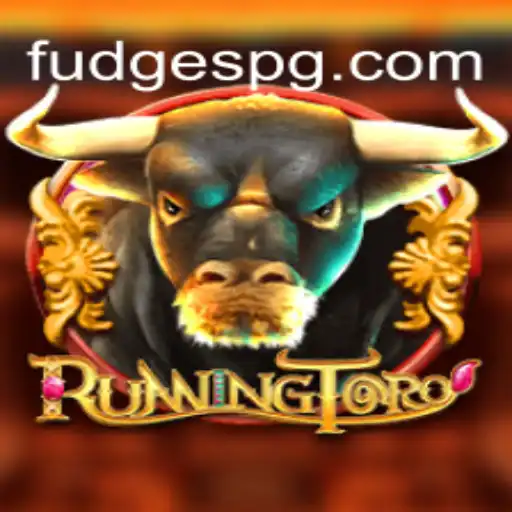 Explorando o Mundo de RunningToro: Um Jogo Cativante com Novas Regras