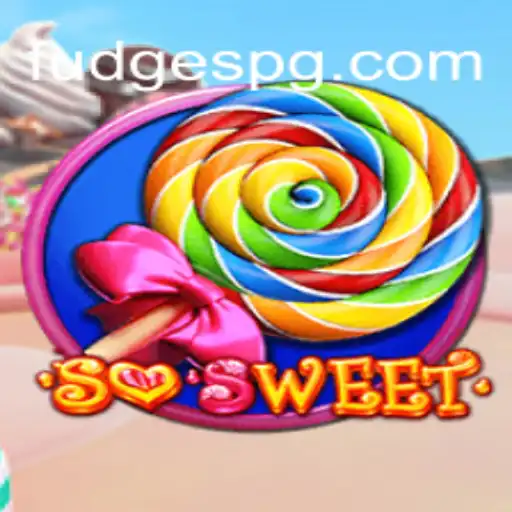 Descubra o Fascinante Mundo de 'SoSweet': Um Jogo Doce de Estratégia e Diversão