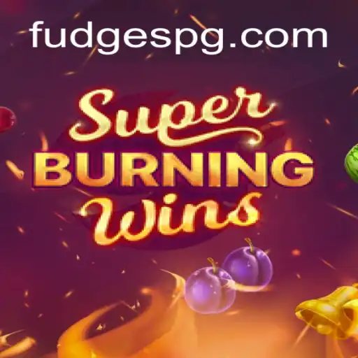 Descubra as Emoções de SuperBurningWins: Um Guia Completo