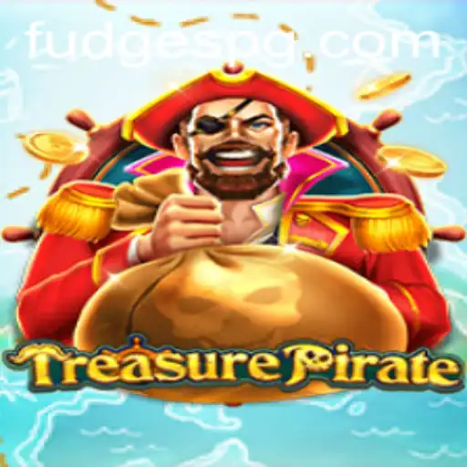 Descubra o Fascinante Mundo de TreasurePirate: Aventura, Estratégia e Competições