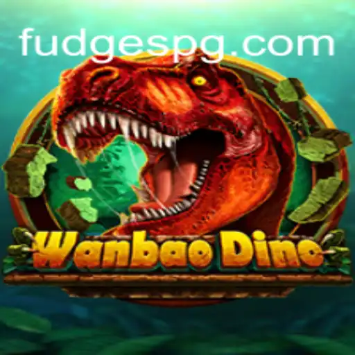 Descubra o Universo de WanBaoDino: Um Jogo Inovador com FUDGEPG