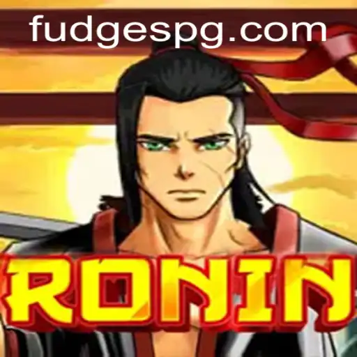 Ronin: O Jogo de Estratégia Que Intriga o Mundo
