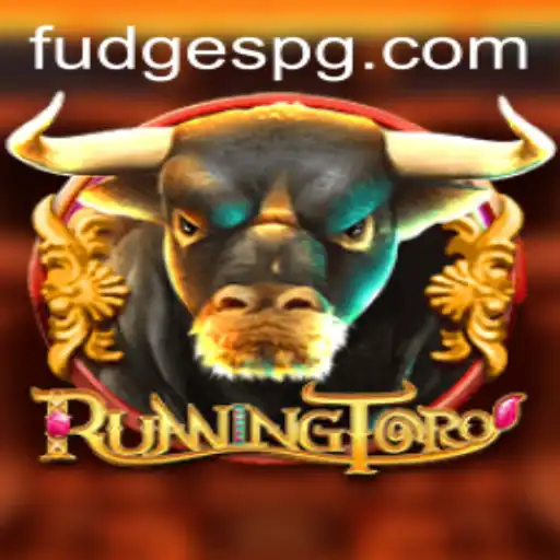 Explorando o Mundo de RunningToro: Um Jogo Cativante com Novas Regras