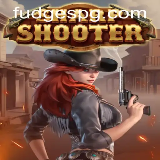 Descubra o Mundo de 'Sharpshooter': O Jogo Que Está Conquistando os Entusiastas