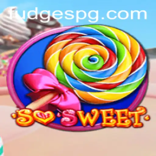 Descubra o Fascinante Mundo de 'SoSweet': Um Jogo Doce de Estratégia e Diversão