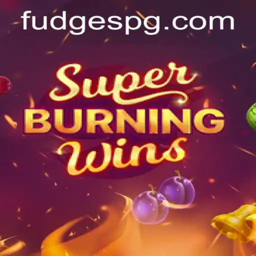 Descubra as Emoções de SuperBurningWins: Um Guia Completo