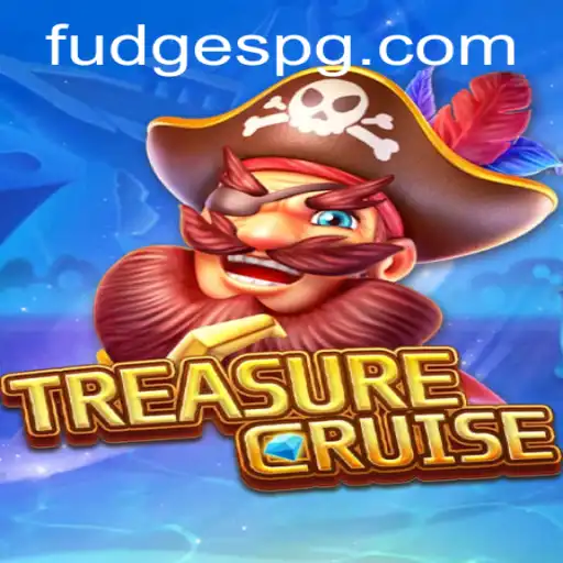 Explorando o Mundo de TREASURECRUISE: Um Guia Completo para o Novo Jogo