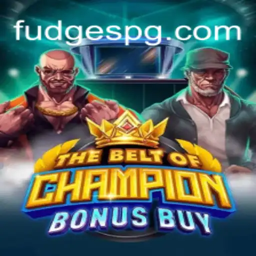 TheBeltOfChampionBonusBuy: Um Mergulho no Mundo de Aventuras e Desafios