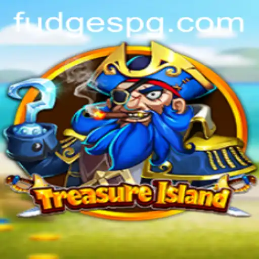 Explorando as Aventuras de TreasureIsland: Um Jogo Empolgante em Tempos Modernos