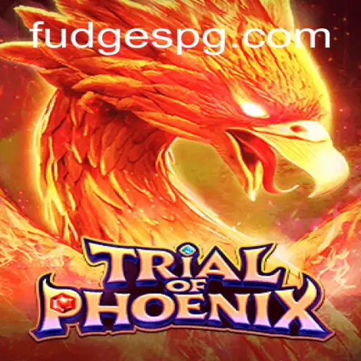 Explorando o Mundo de TrialofPhoenix: Um Jogo Estratégico e Envolvente